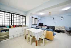 Blk 418 Choa Chu Kang Avenue 4 (Choa Chu Kang), HDB 4 Rooms #408880351
